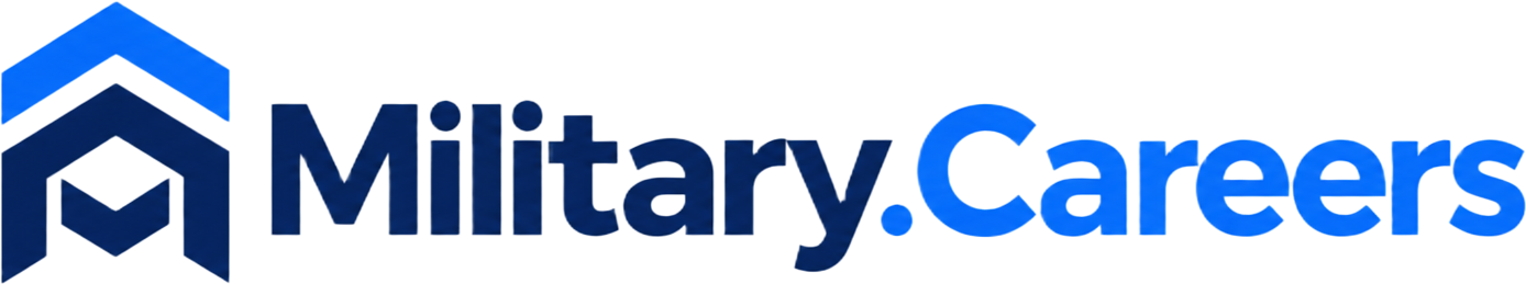 Military.Careers